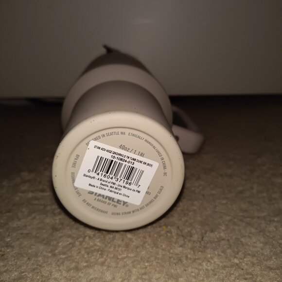 Real Stanley Cup - Picture 5 of 5